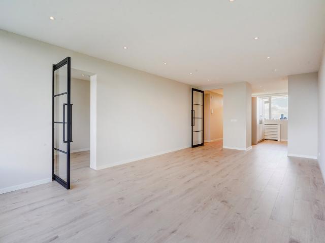 Studio te koop in Leyenburg, 's-gravenhage