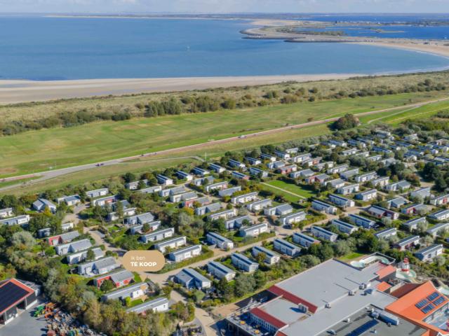 Woning te koop in Zeeland
