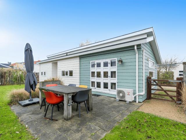 Woning te koop in Zeeland