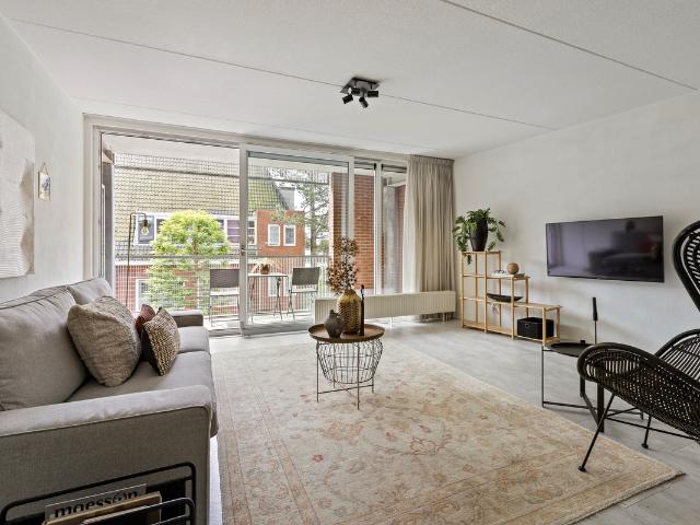 Studio te koop in Helpman, Groningen