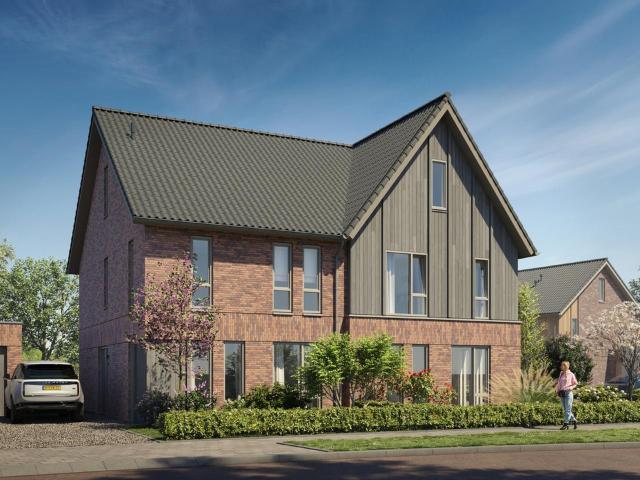 Woning te koop in Tuil, Gelderland