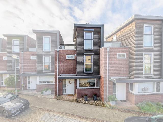 Woning te koop in Maasveld II, Tegelen