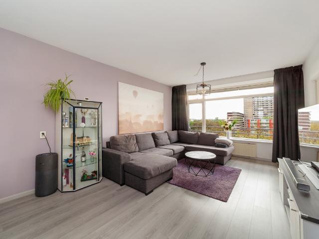 Studio te koop in Voorhof, Delft