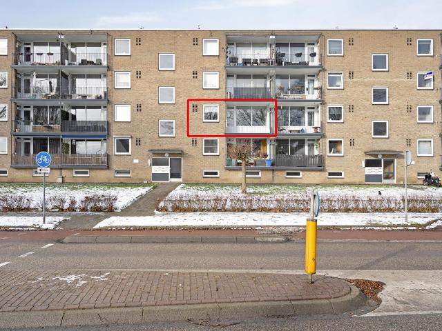 Studio te koop in Geleen, Limburg