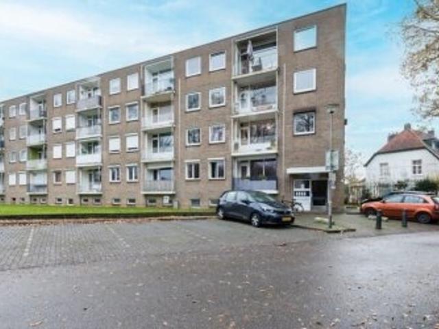 Studio te koop in Geleen, Limburg