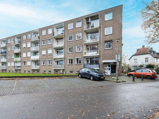 Studio te koop in Lutterade, Geleen