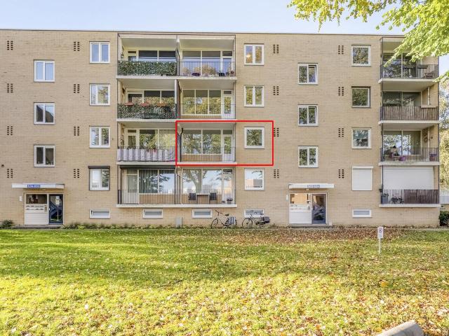 Studio te koop in Geleen, Limburg