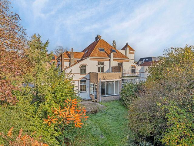 Woning te koop in Rhenen, Utrecht