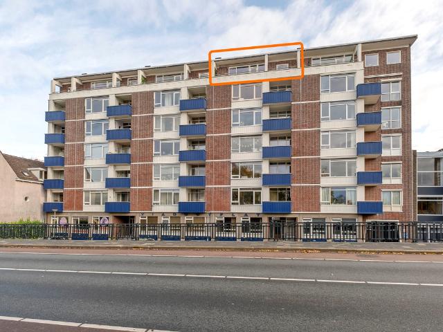 Studio te koop in Groningen