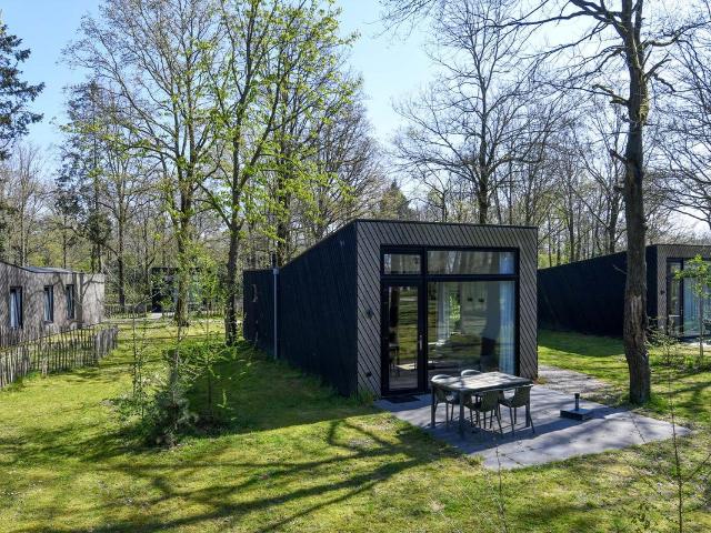 Woning te koop in Schaijk, Noord Brabant