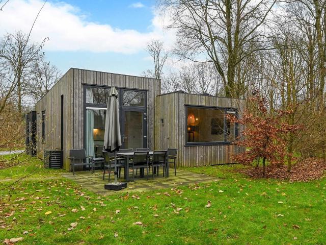 Woning te koop in Schaijk, Noord Brabant