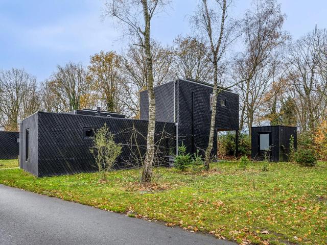 Woning te koop in Schaijk, Noord Brabant