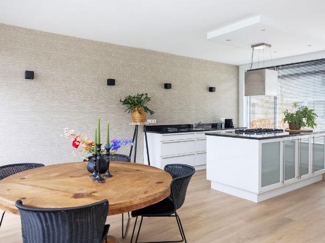 Woning te koop in Uden, Noord Brabant