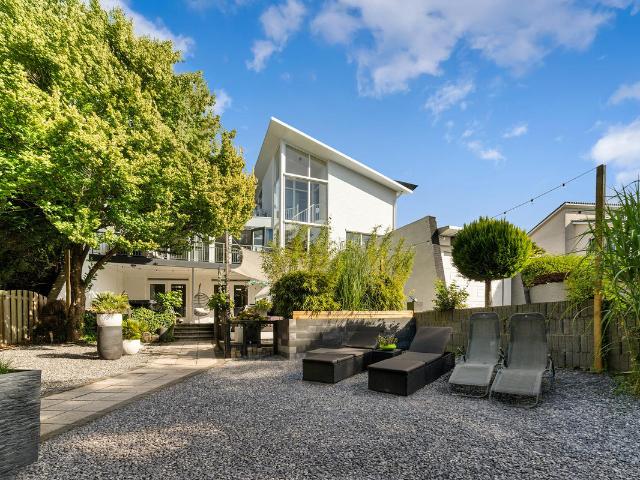 Villa te koop in Erenstein, Kerkrade