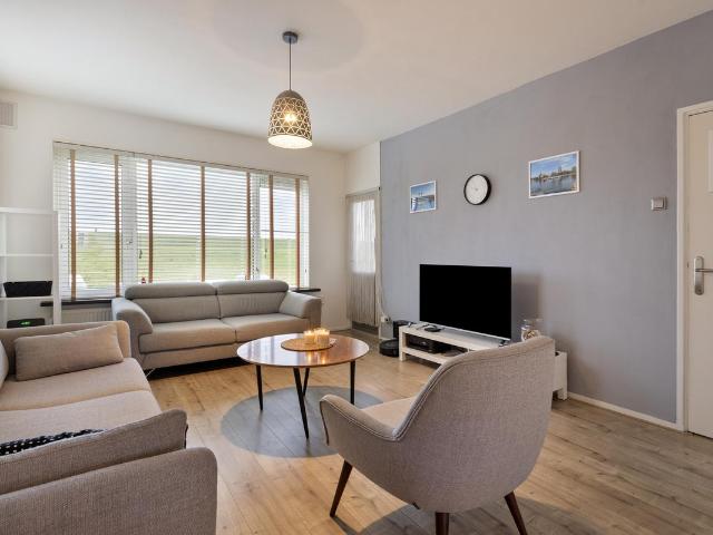 Studio te koop in Tiel