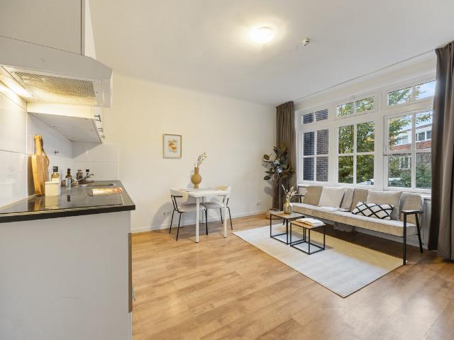 Woning te koop in Acht, Noord Brabant