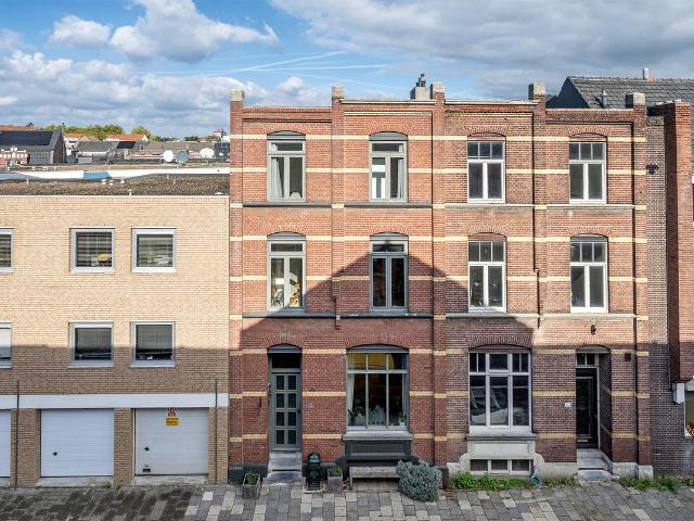 Woning te koop in Venlo, Limburg