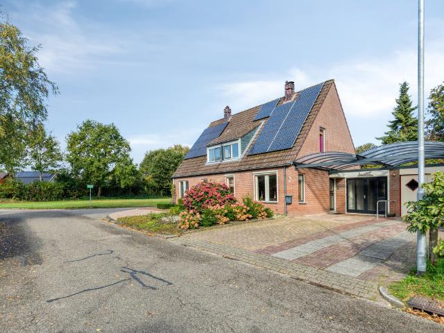 Woning te koop in Sintmaheerdt, Tolbert