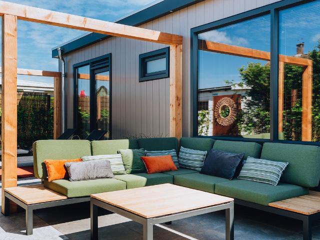 Woning te koop in Het Oude Nieuwland, Ouddorp