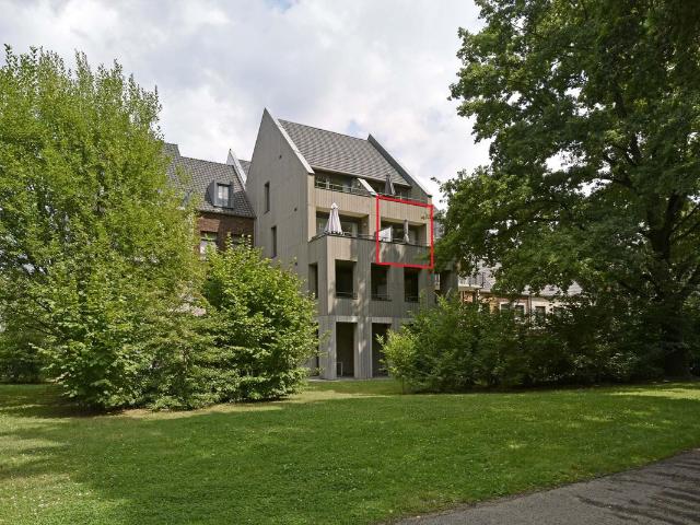 Woning te koop in Limburg
