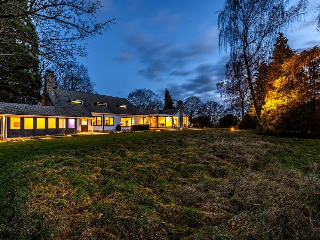 Woning te koop in Heult, Boxtel