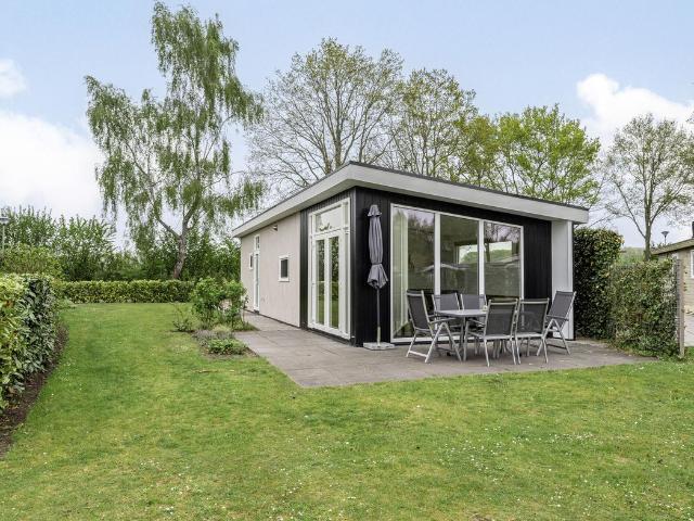 Woning te koop in Hoge Hexel, Wierden
