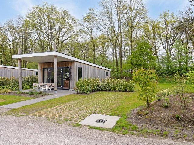 Woning te koop in Hoge Hexel, Wierden