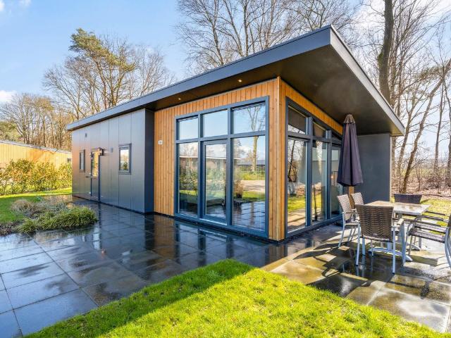 Woning te koop in Hoge Hexel, Wierden