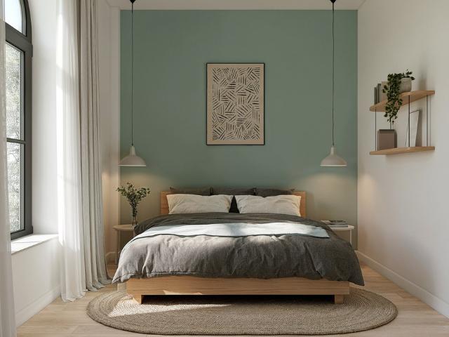 Dubbele Bovenwoning te koop in Wielder, Venlo