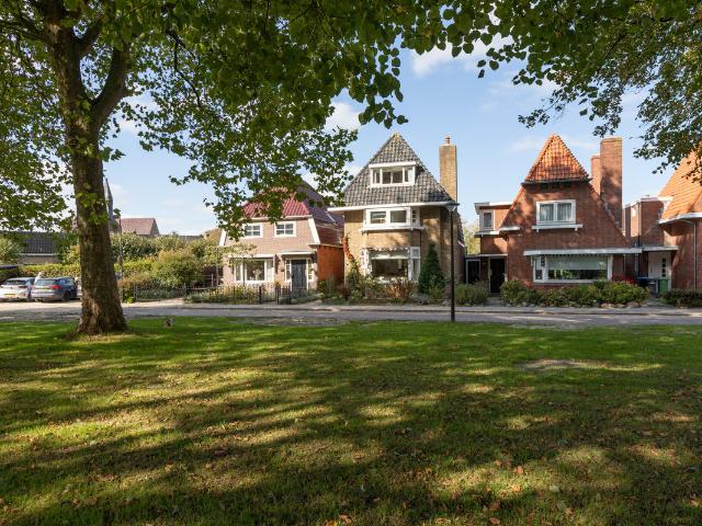 Woonboerderij te koop in Boalsert, Friesland