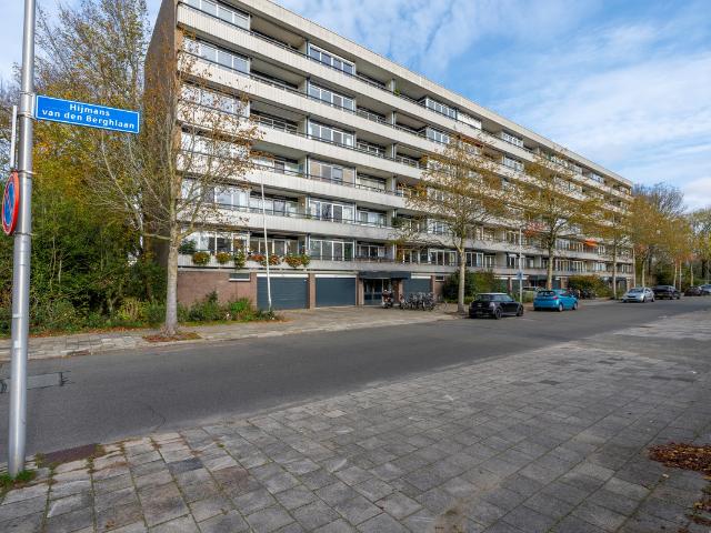 Studio te koop in Haarzuilens, Utrecht