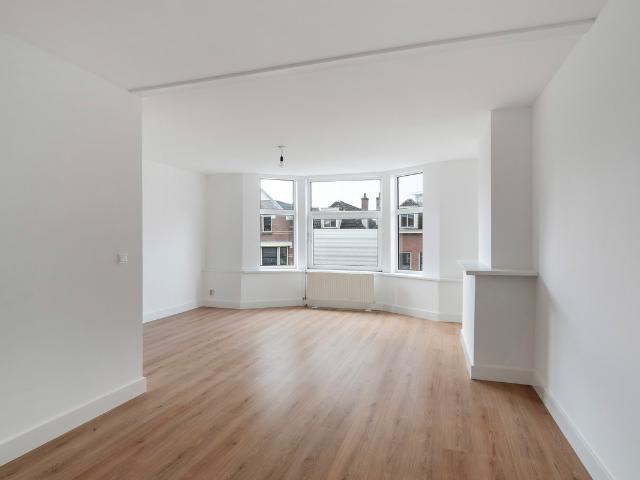 Woning te koop in Hillesluis, Rotterdam