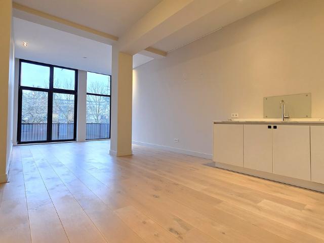 Benedenwoning te koop in Afrikaanderwijk, Rotterdam