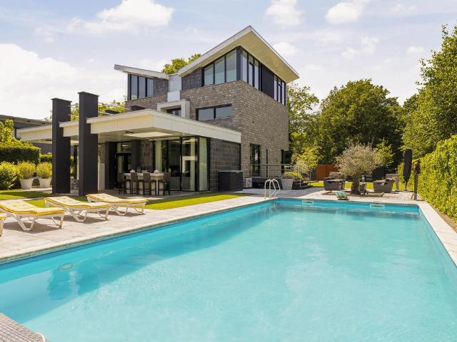 Villa te koop in Venlo, Stalberg