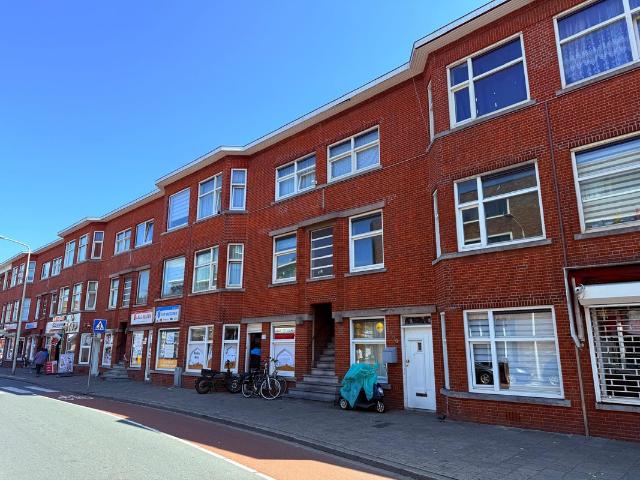 Woning te koop in Den Haag, Zuid Holland