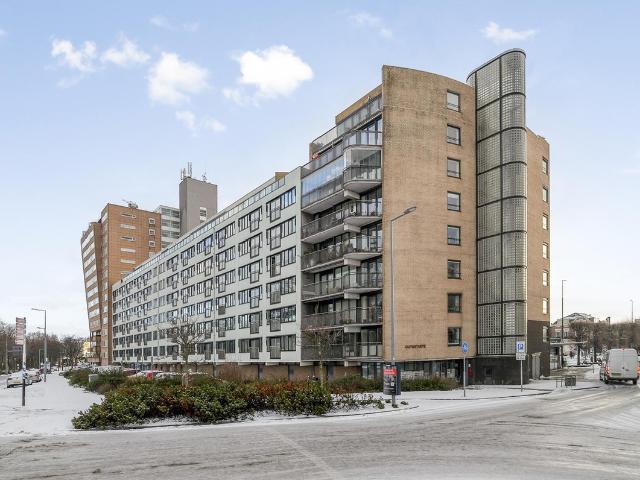 Studio te koop in Zuid Holland