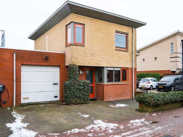 Woning te koop in Doetinchem, Gelderland
