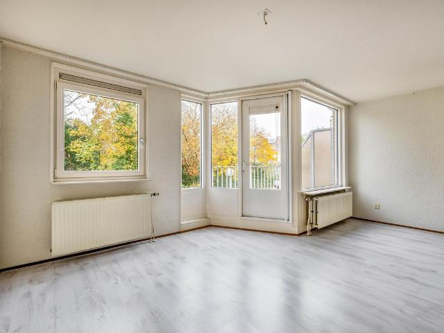 Studio te koop in Limburg