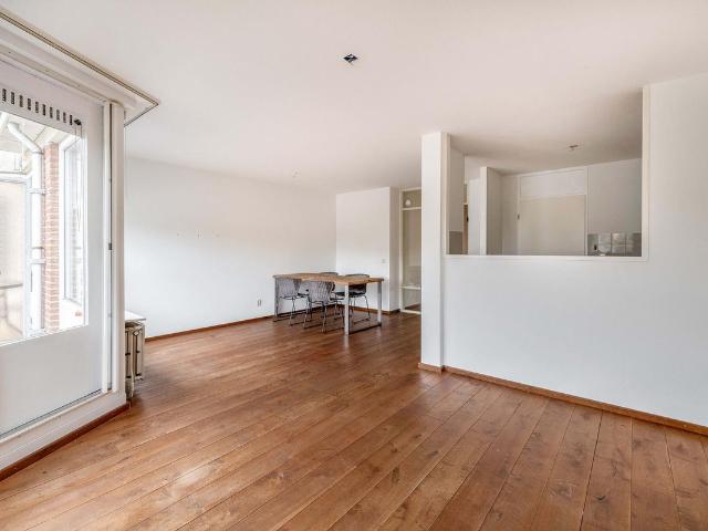 Studio te koop in Venlo, Limburg