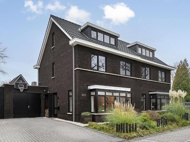 Woning te koop in Enschede, Overijssel