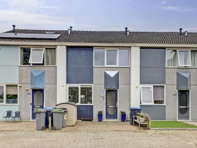Woning te koop in Wijchen, Gelderland