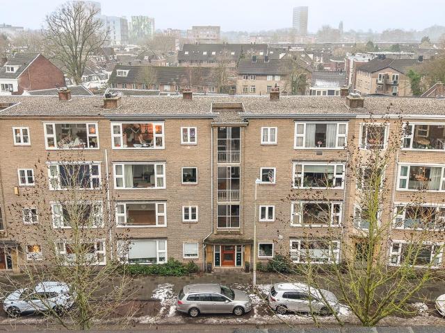 Studio te koop in Haarzuilens, Utrecht