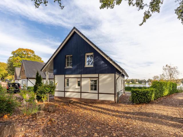Chalet te koop in Susteren, Limburg
