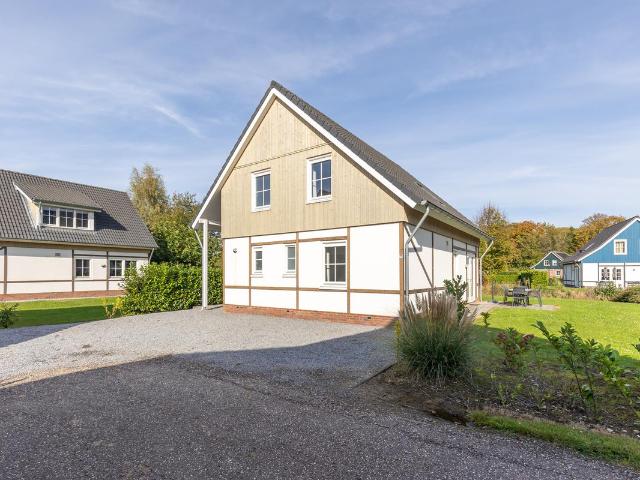 Villa te koop in Susteren, Limburg