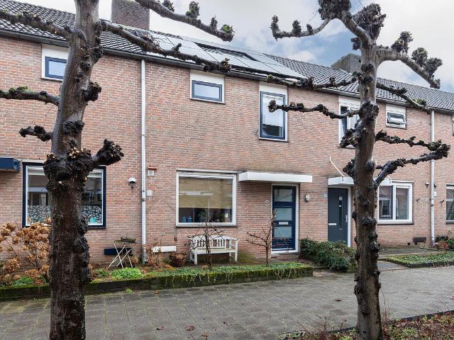 Woning te koop in Alblasserdam, Zuid Holland