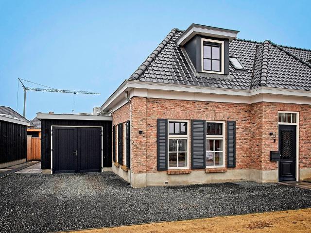 Woning te koop in Nederhemert-Noord, Nederhemert