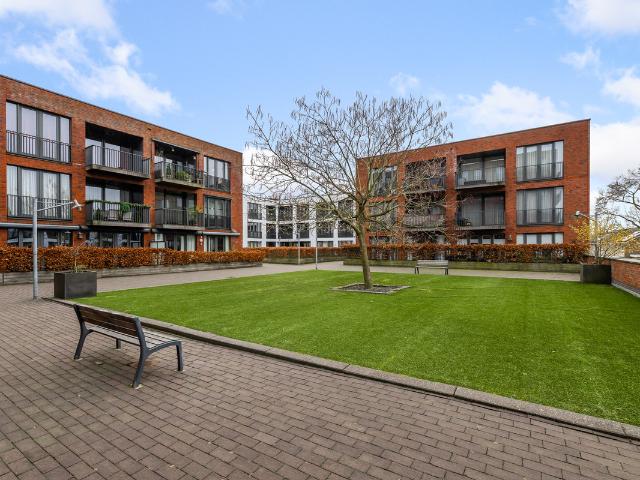 Woning te koop in Hoornseveld, Zaandam