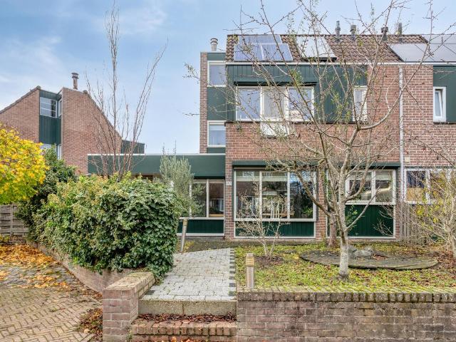 Woning te koop in Noordhoek, Zeeland