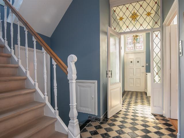 Woonboerderij te koop in Zeeland