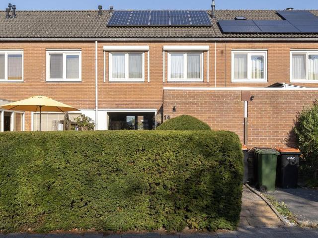 Woning te koop in Hoorn, Noord Holland